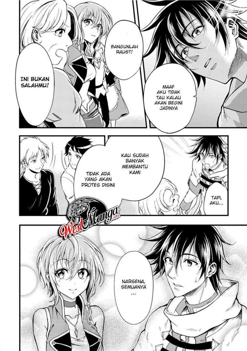 Chapter 13 - halaman 29