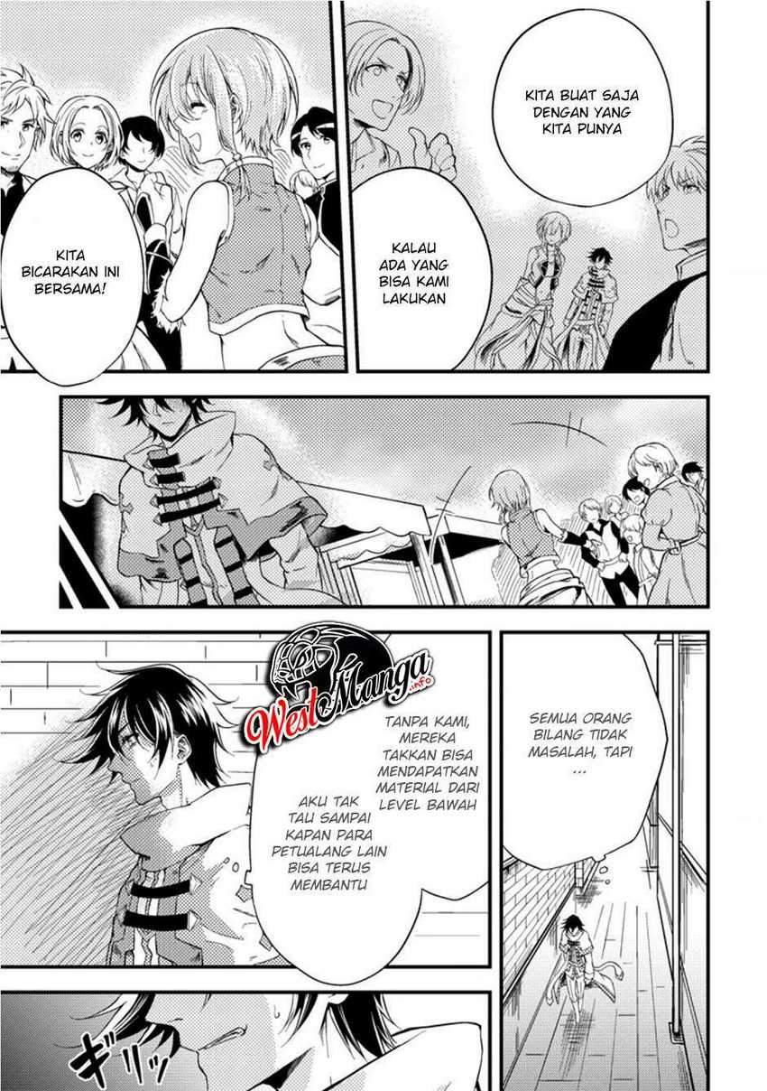 Chapter 13 - halaman 30