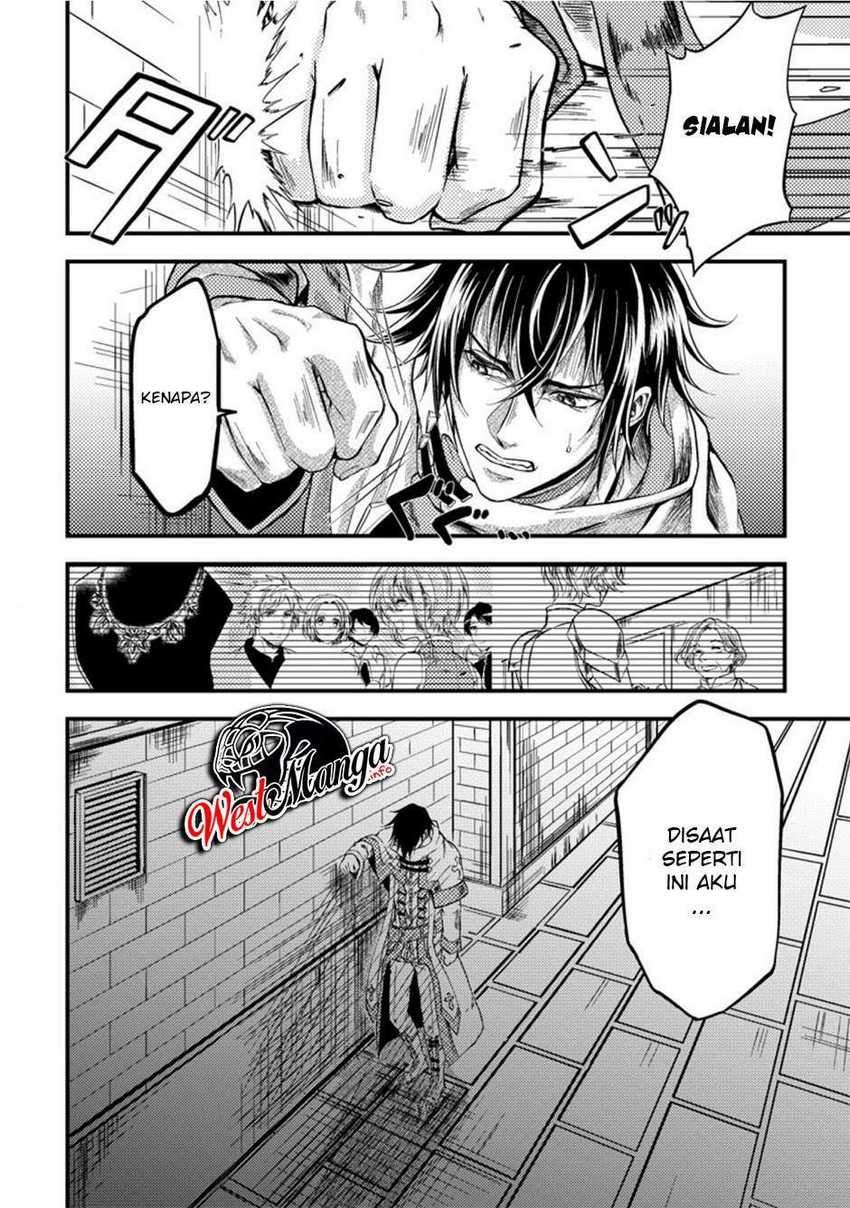 Chapter 13 - halaman 31
