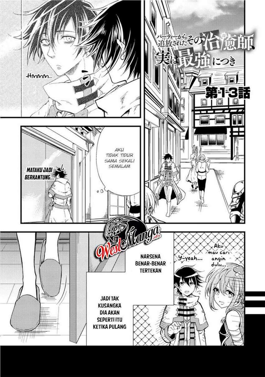 Chapter 13 - halaman 5