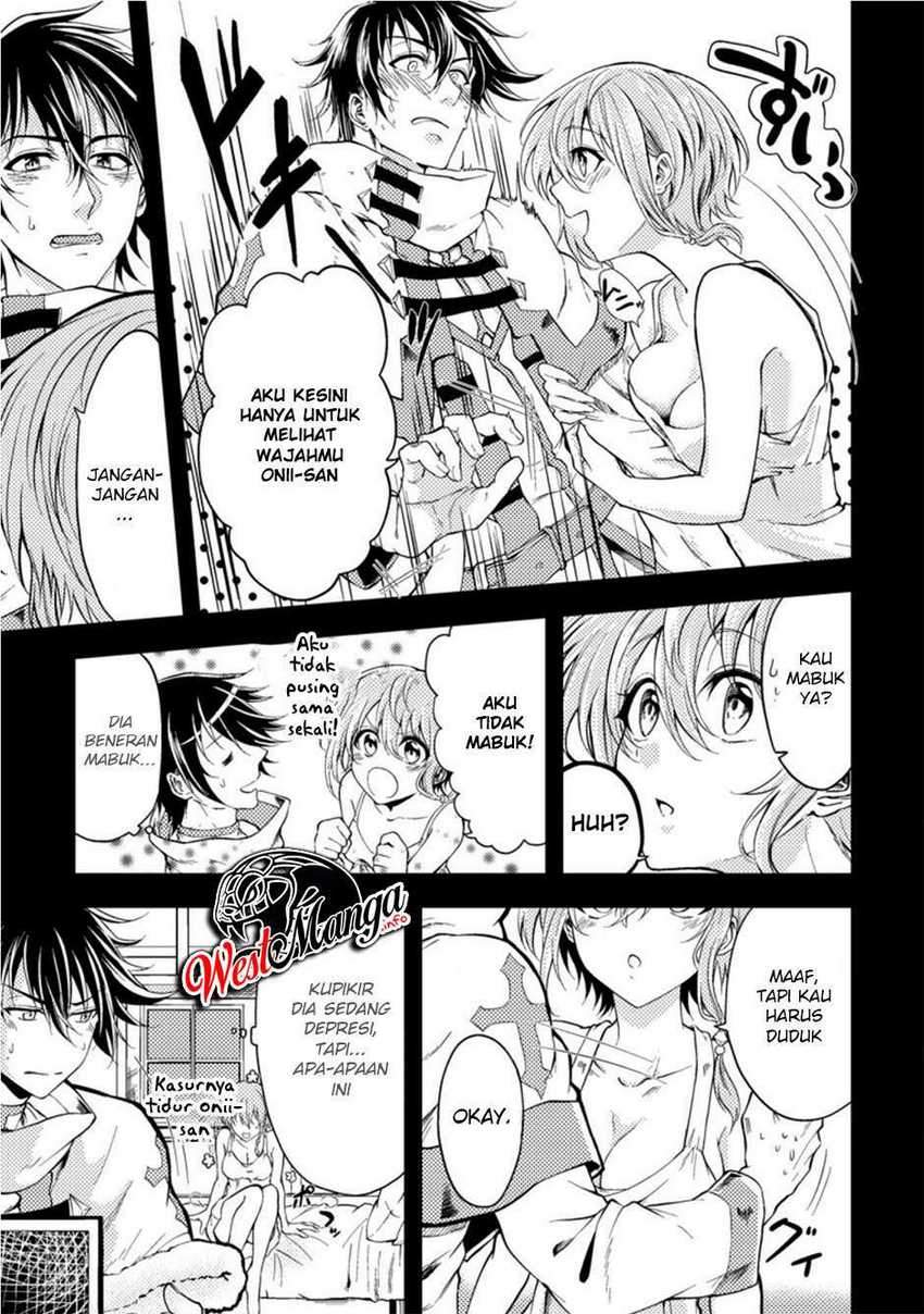 Chapter 13 - halaman 7