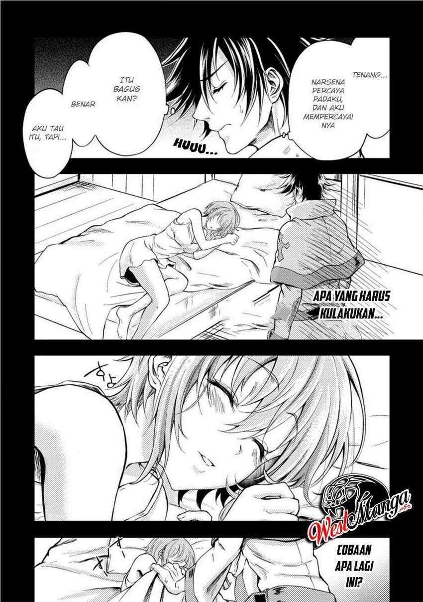 Chapter 13 - halaman 8