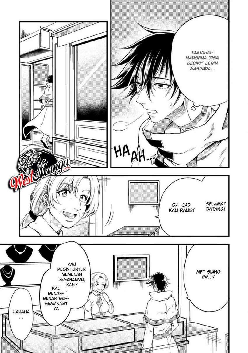 Chapter 13 - halaman 9
