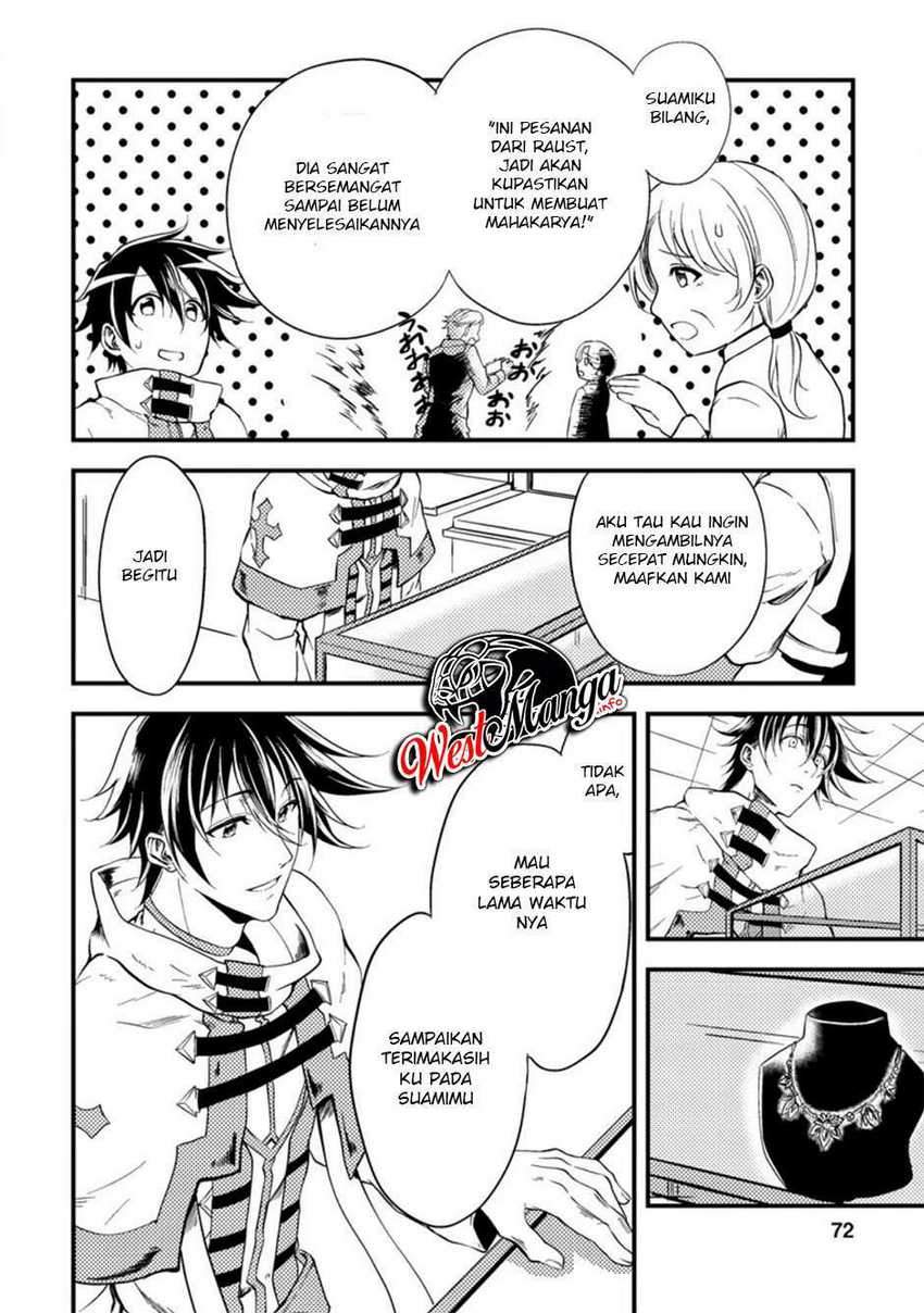 Chapter 13 - halaman 10