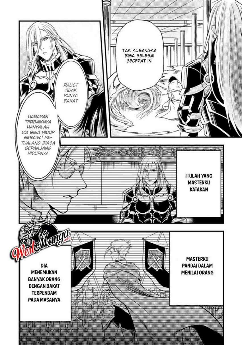 Chapter 12 - halaman 14