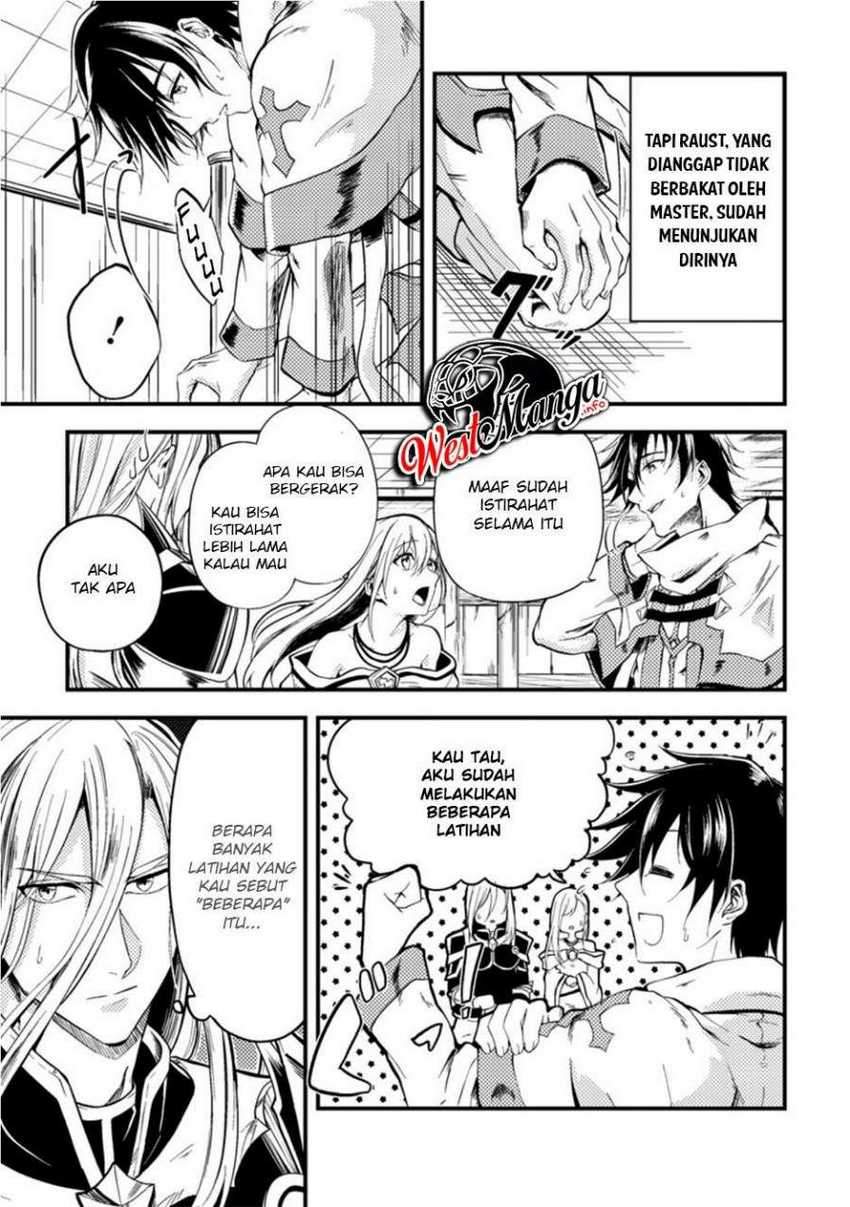 Chapter 12 - halaman 15