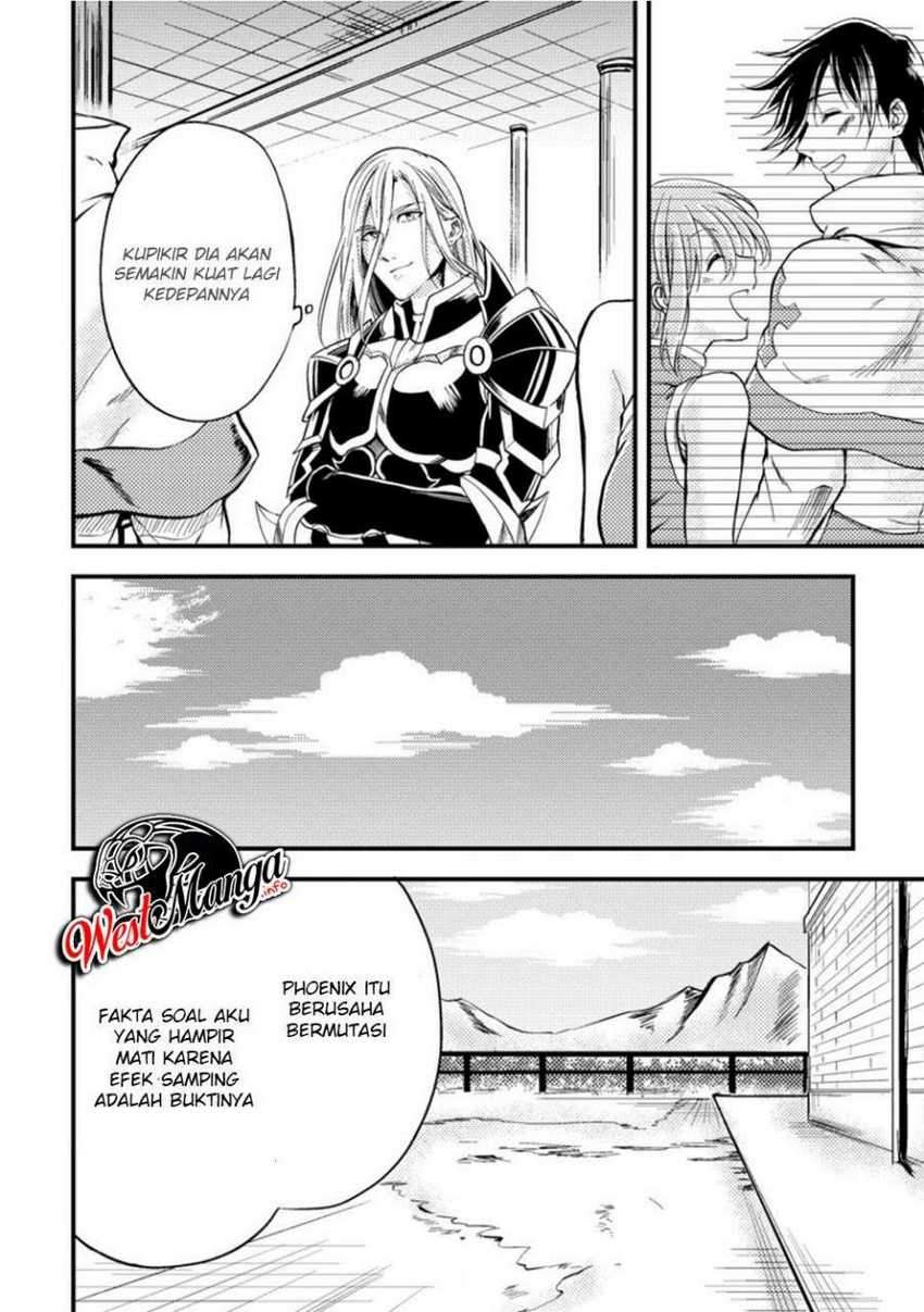 Chapter 12 - halaman 16