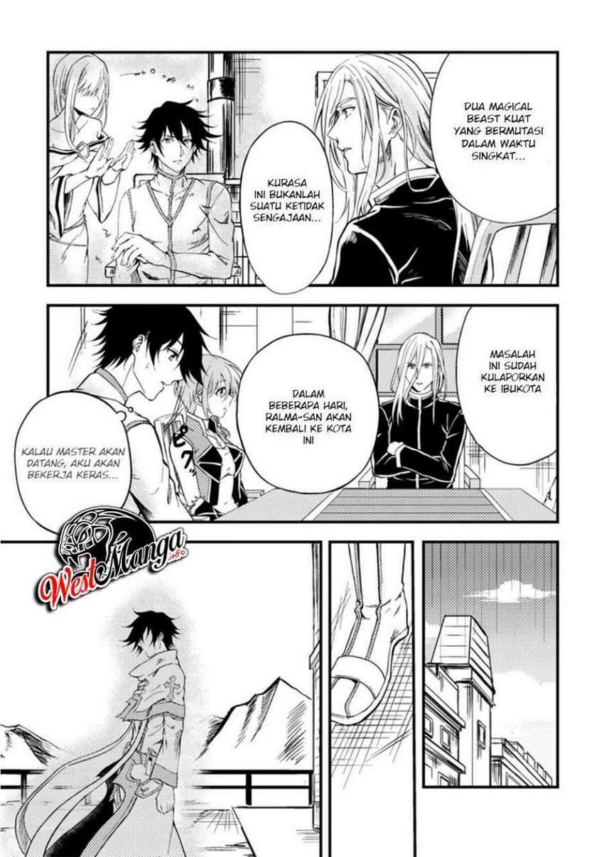 Chapter 12 - halaman 17