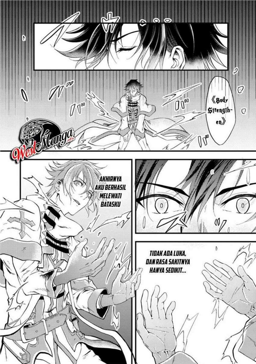 Chapter 12 - halaman 18