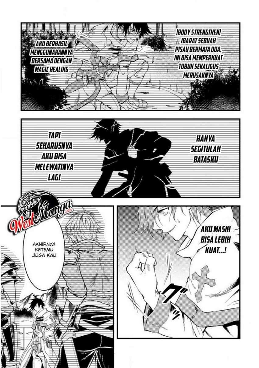 Chapter 12 - halaman 19