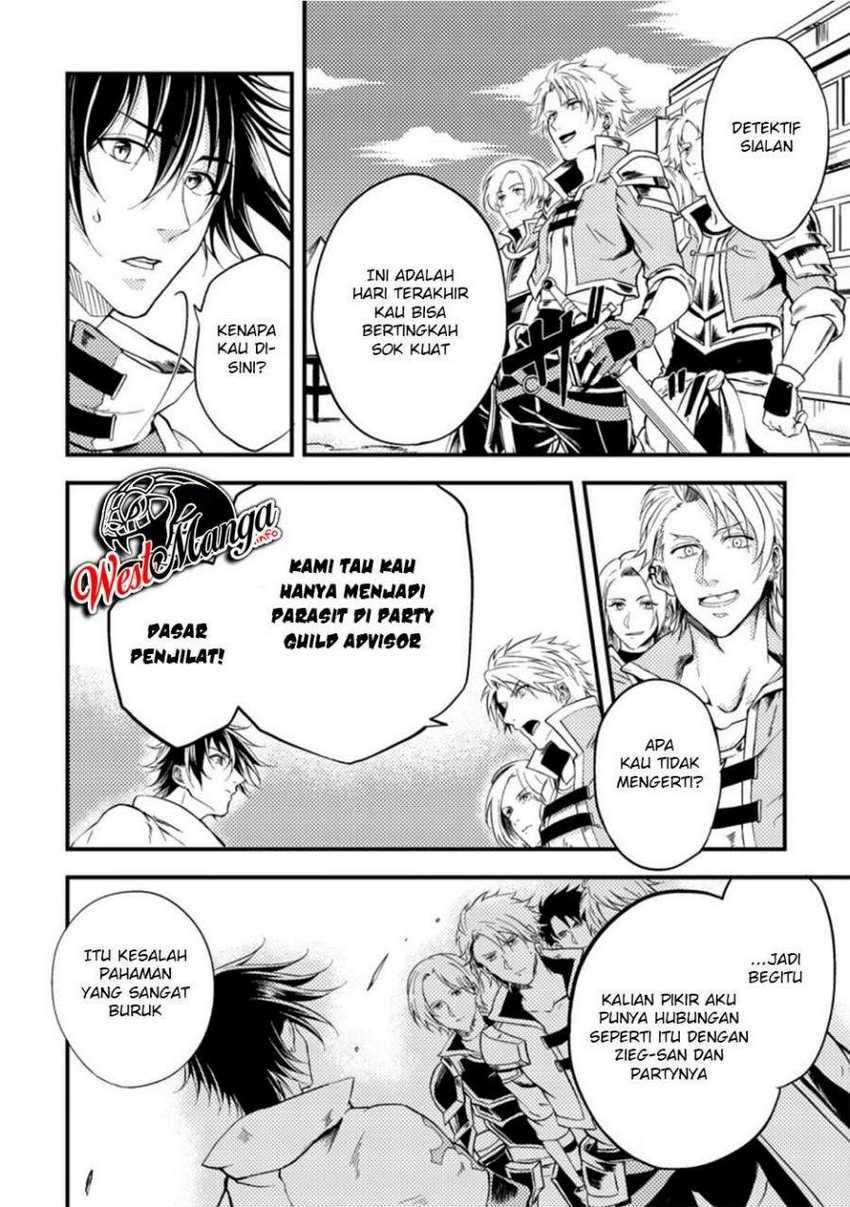 Chapter 12 - halaman 20