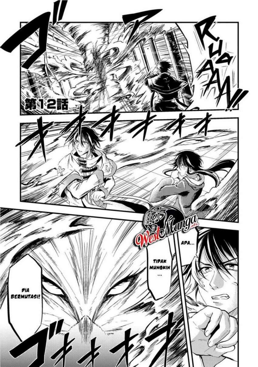 Chapter 12 - halaman 3