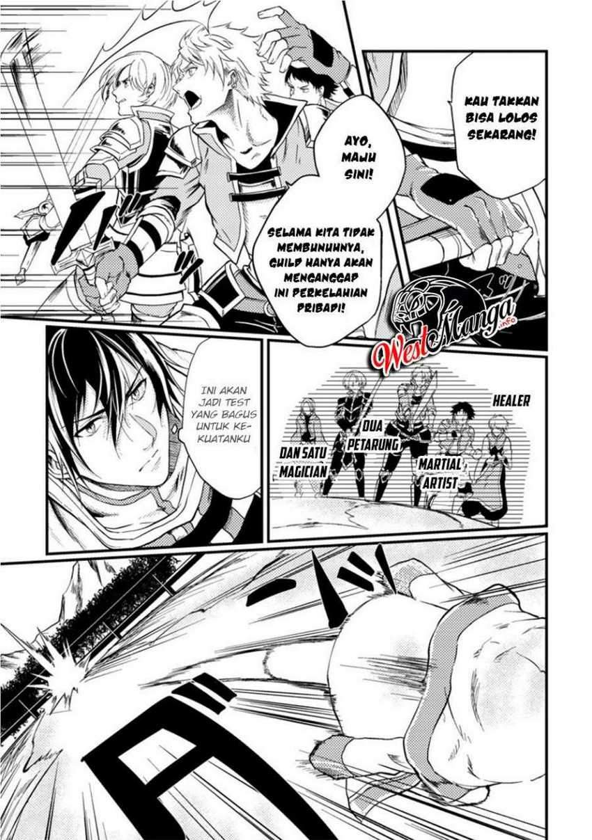 Chapter 12 - halaman 21