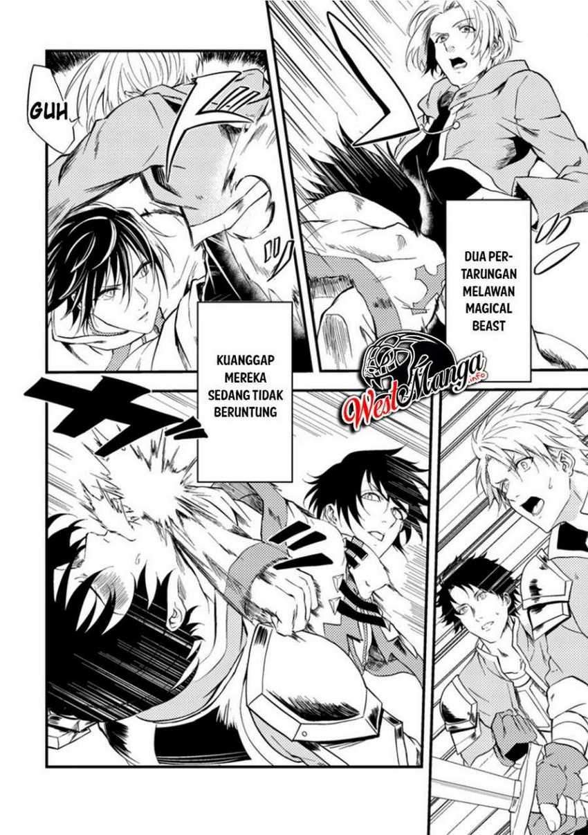 Chapter 12 - halaman 22