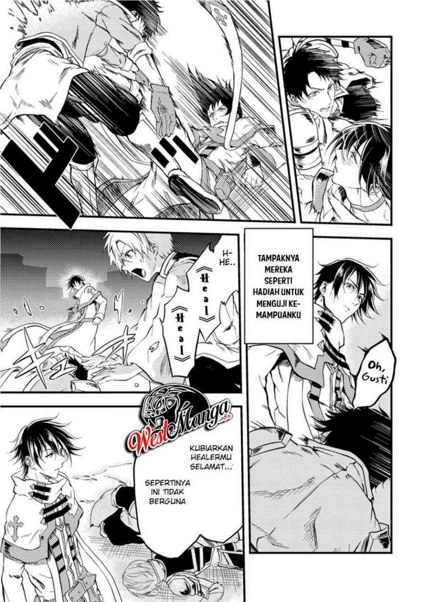 Chapter 12 - halaman 23