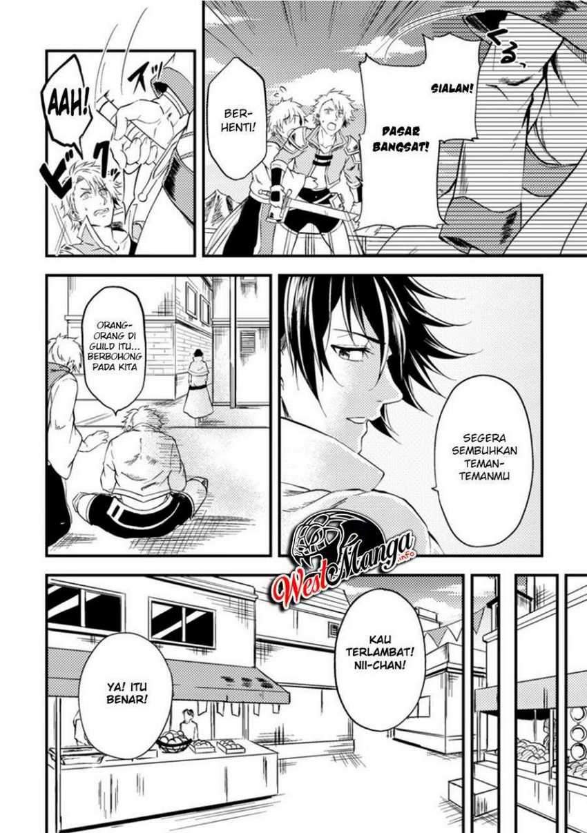 Chapter 12 - halaman 24