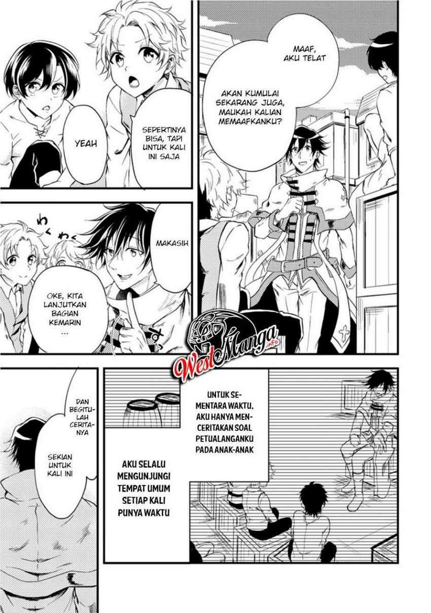 Chapter 12 - halaman 26