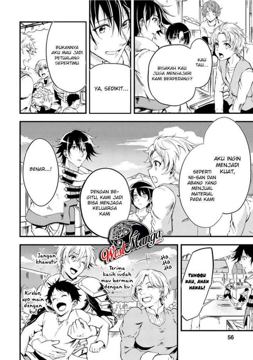 Chapter 12 - halaman 27