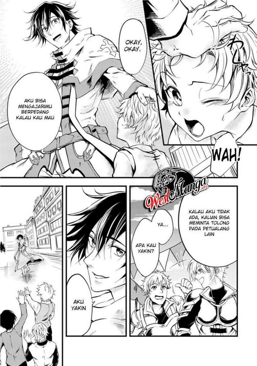Chapter 12 - halaman 28