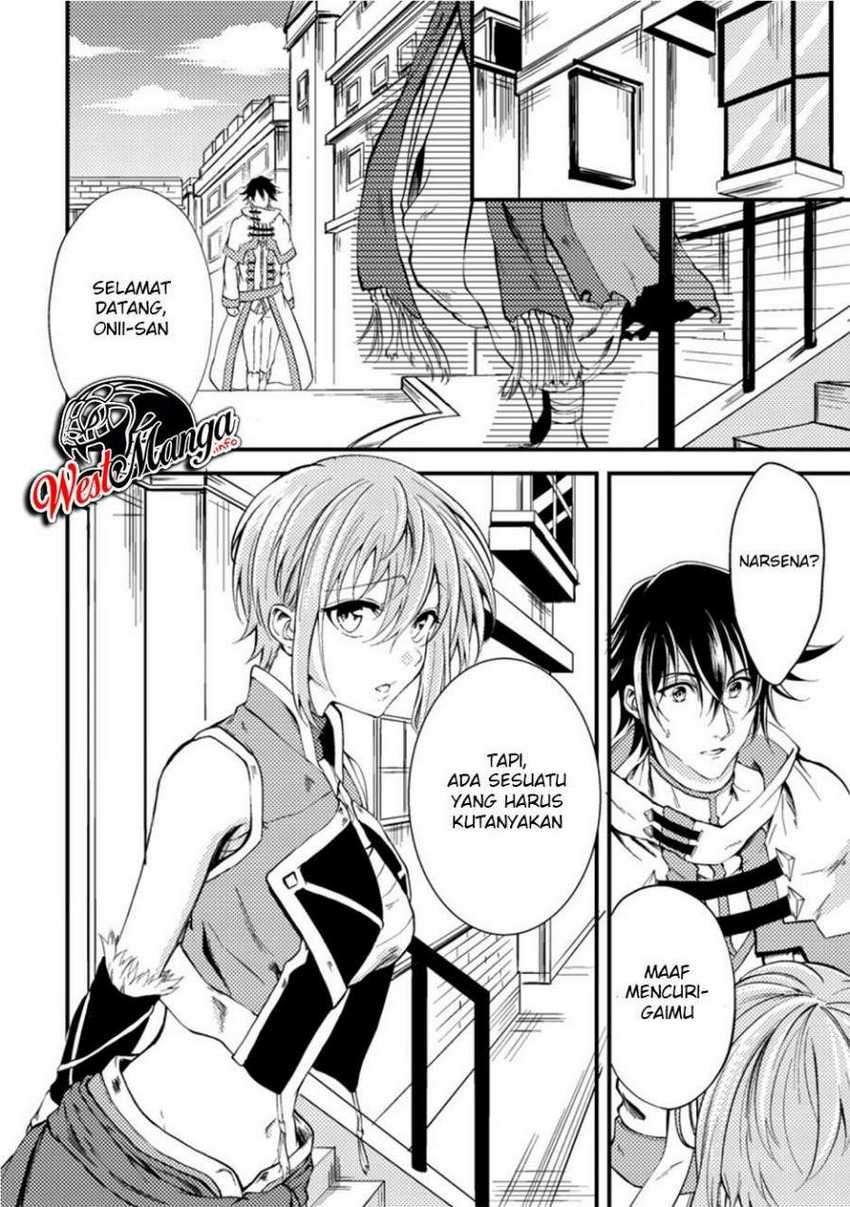 Chapter 12 - halaman 29