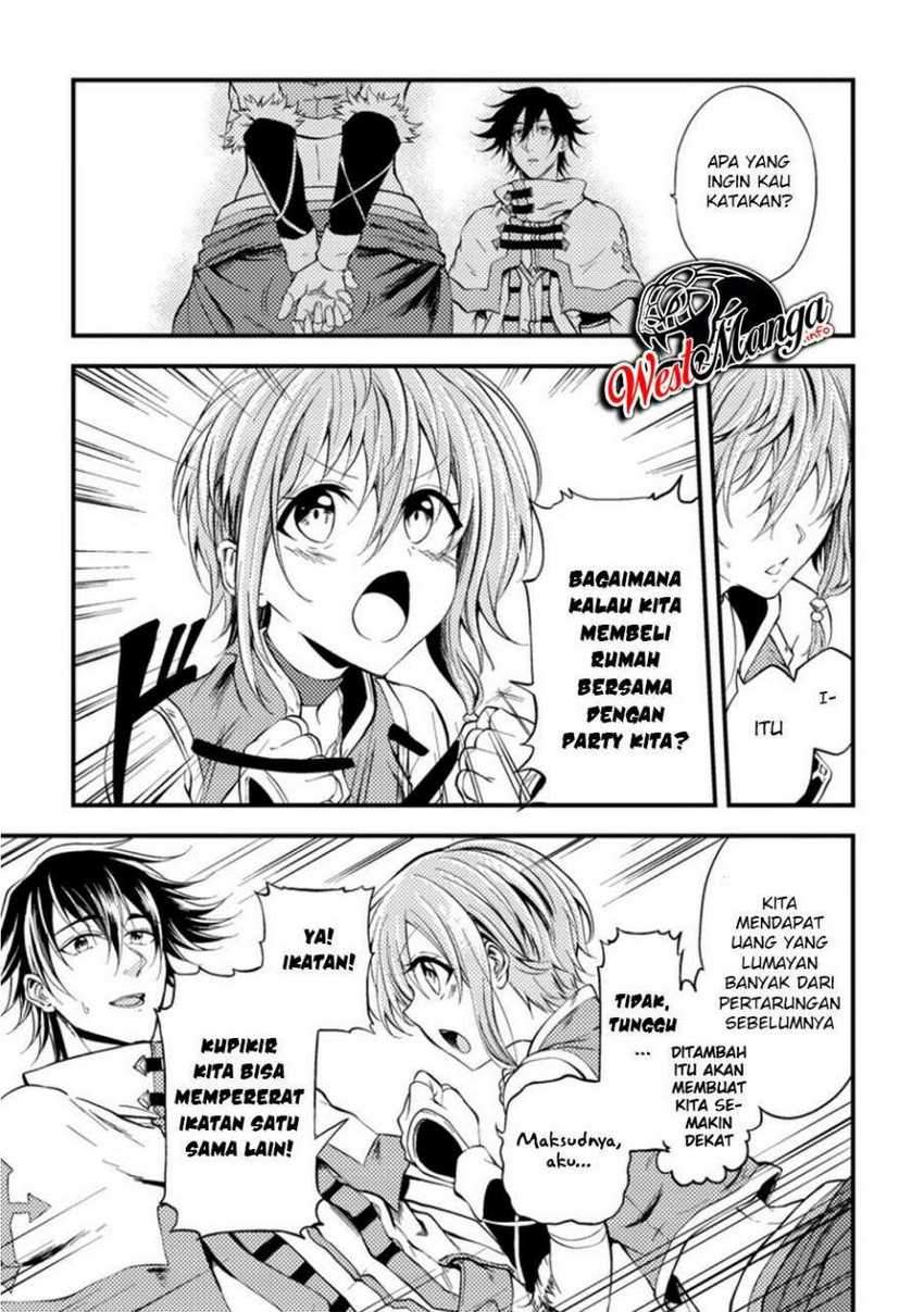 Chapter 12 - halaman 30