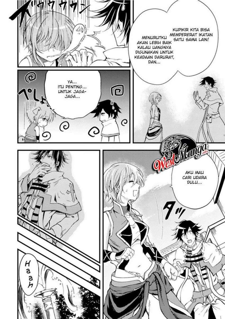 Chapter 12 - halaman 31