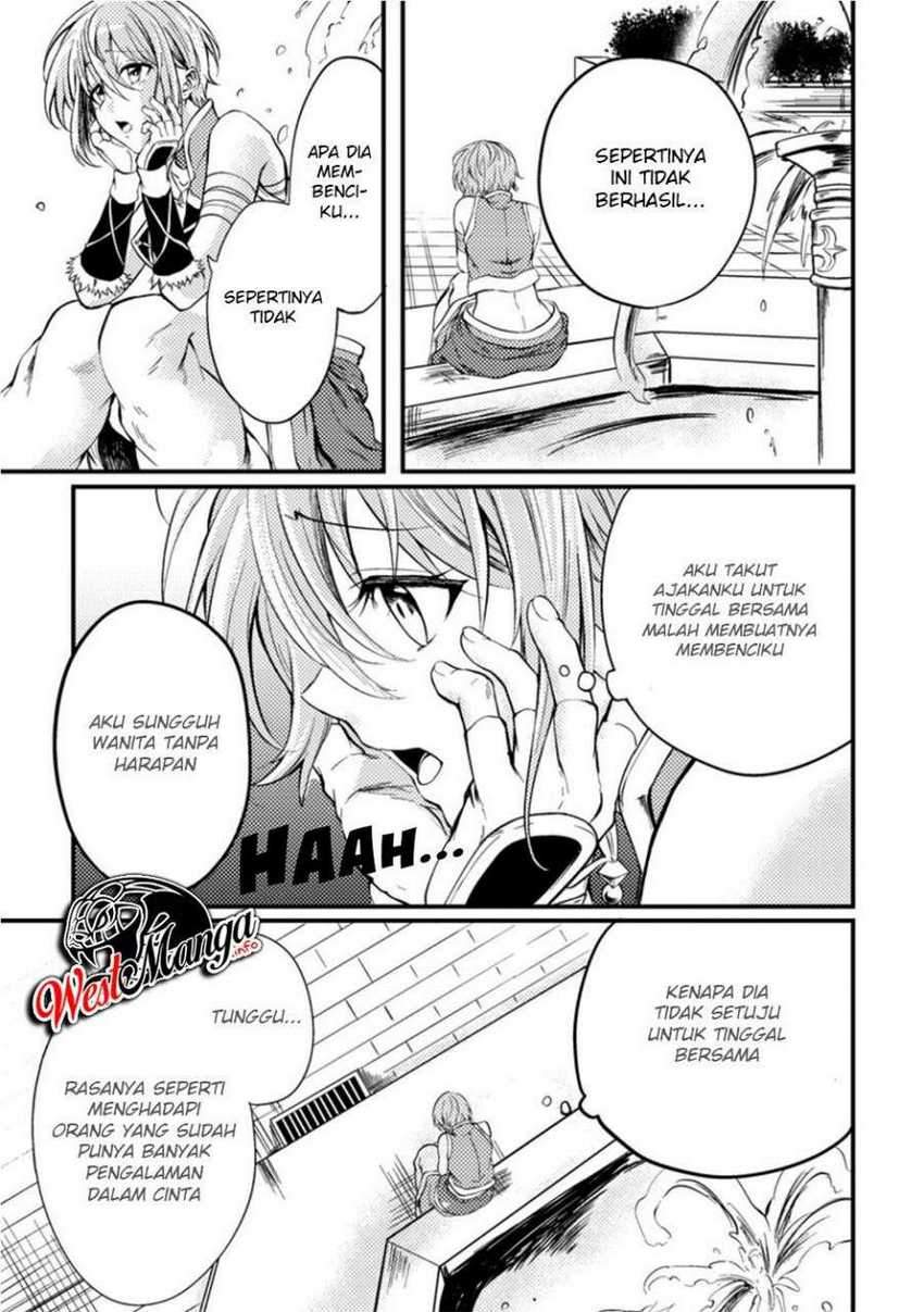 Chapter 12 - halaman 32