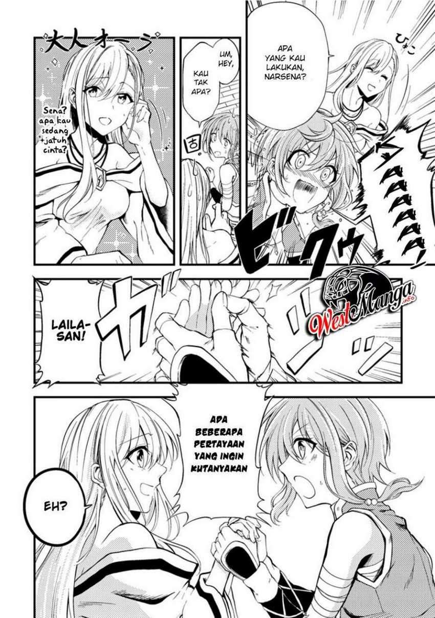 Chapter 12 - halaman 33