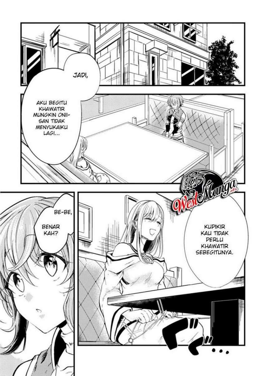 Chapter 12 - halaman 34