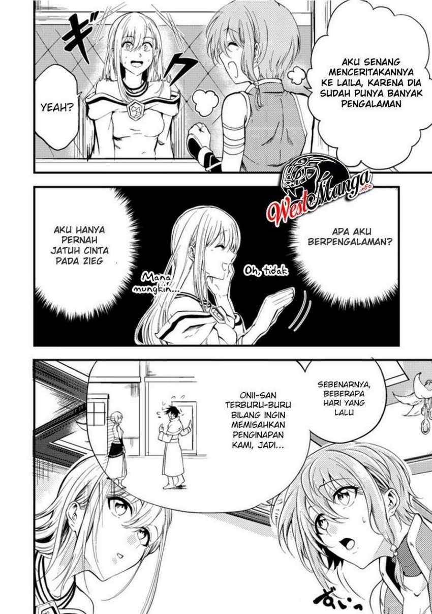 Chapter 12 - halaman 35