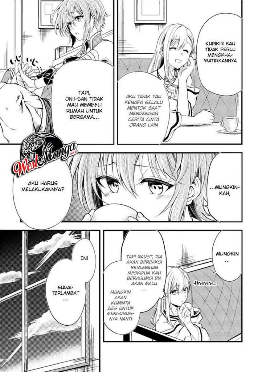 Chapter 12 - halaman 36