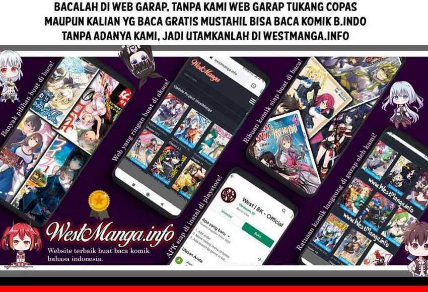 Chapter 12 - halaman 37