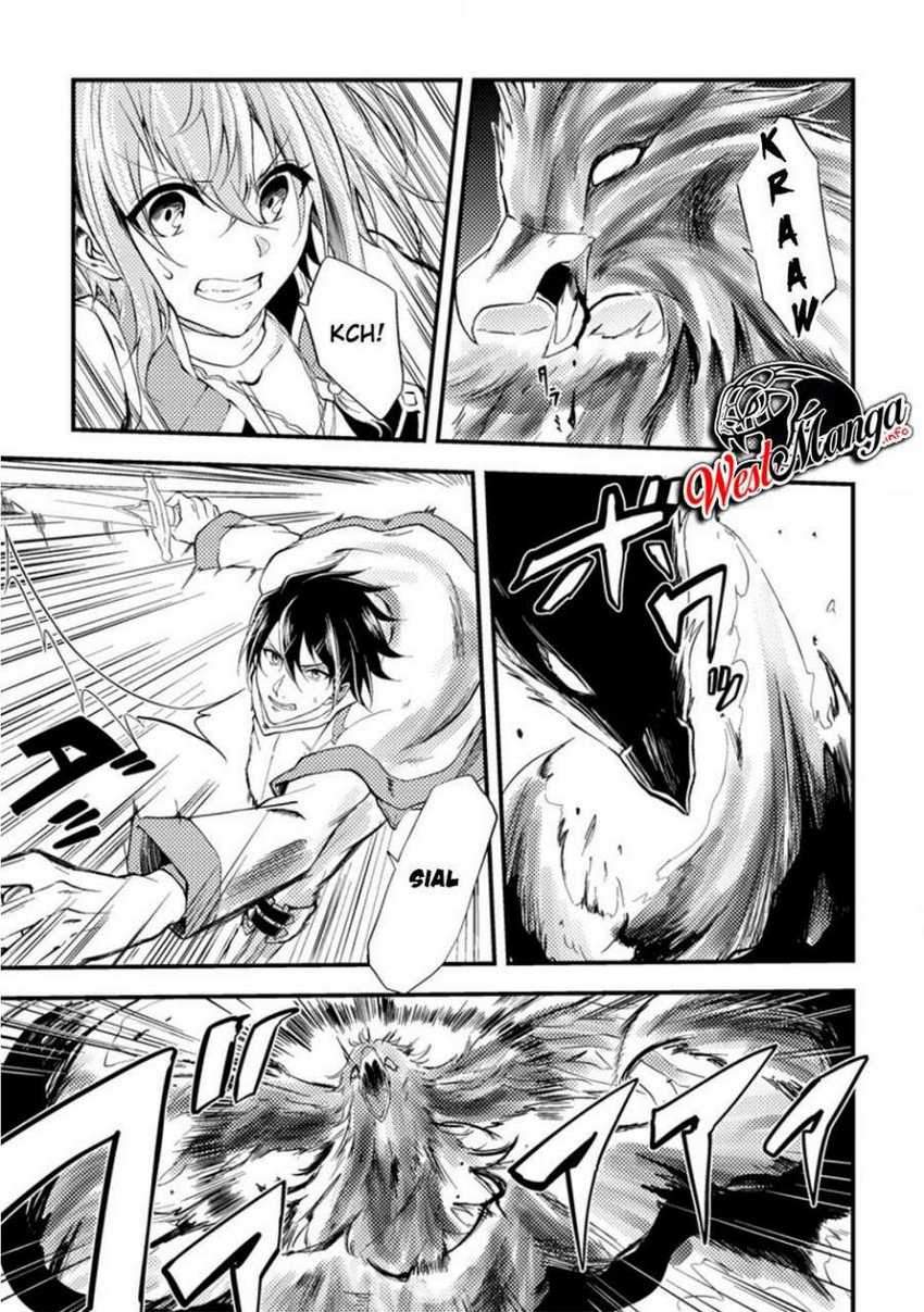 Chapter 12 - halaman 7