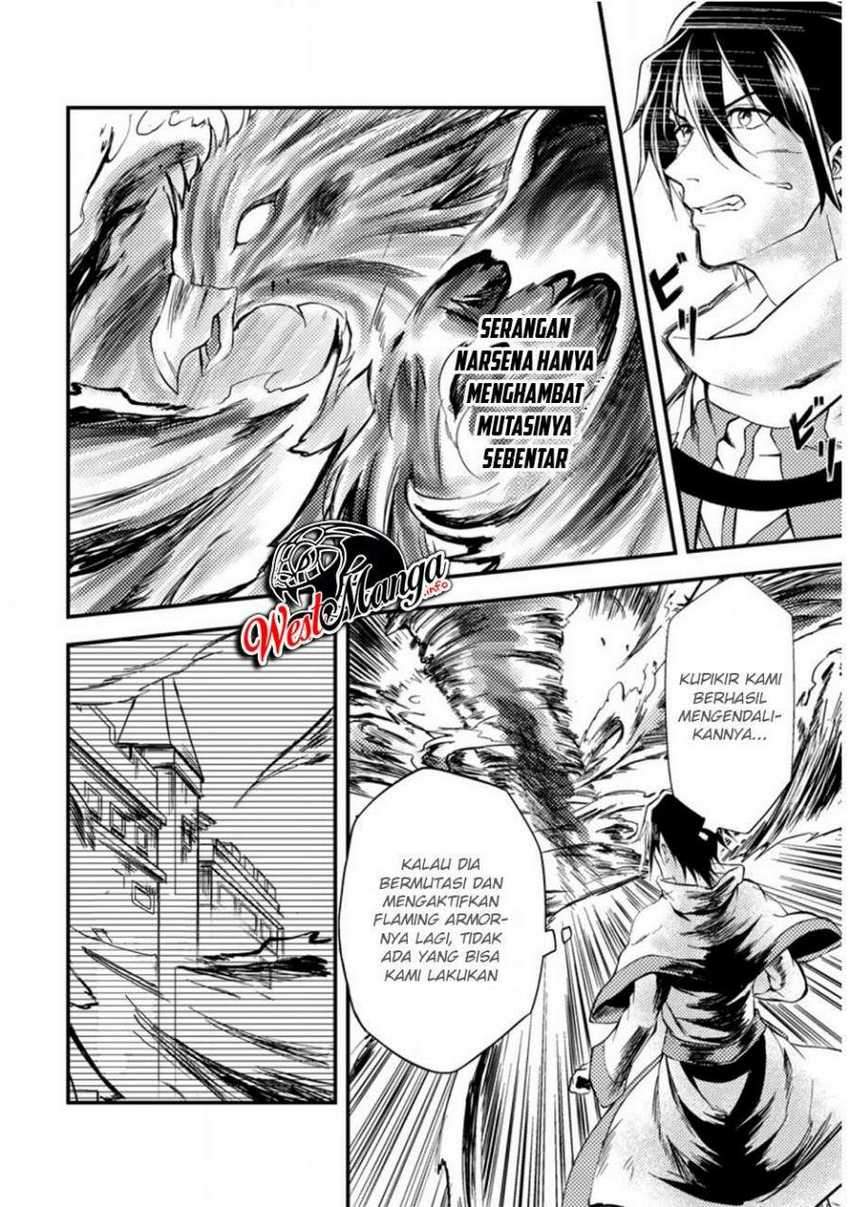 Chapter 12 - halaman 8