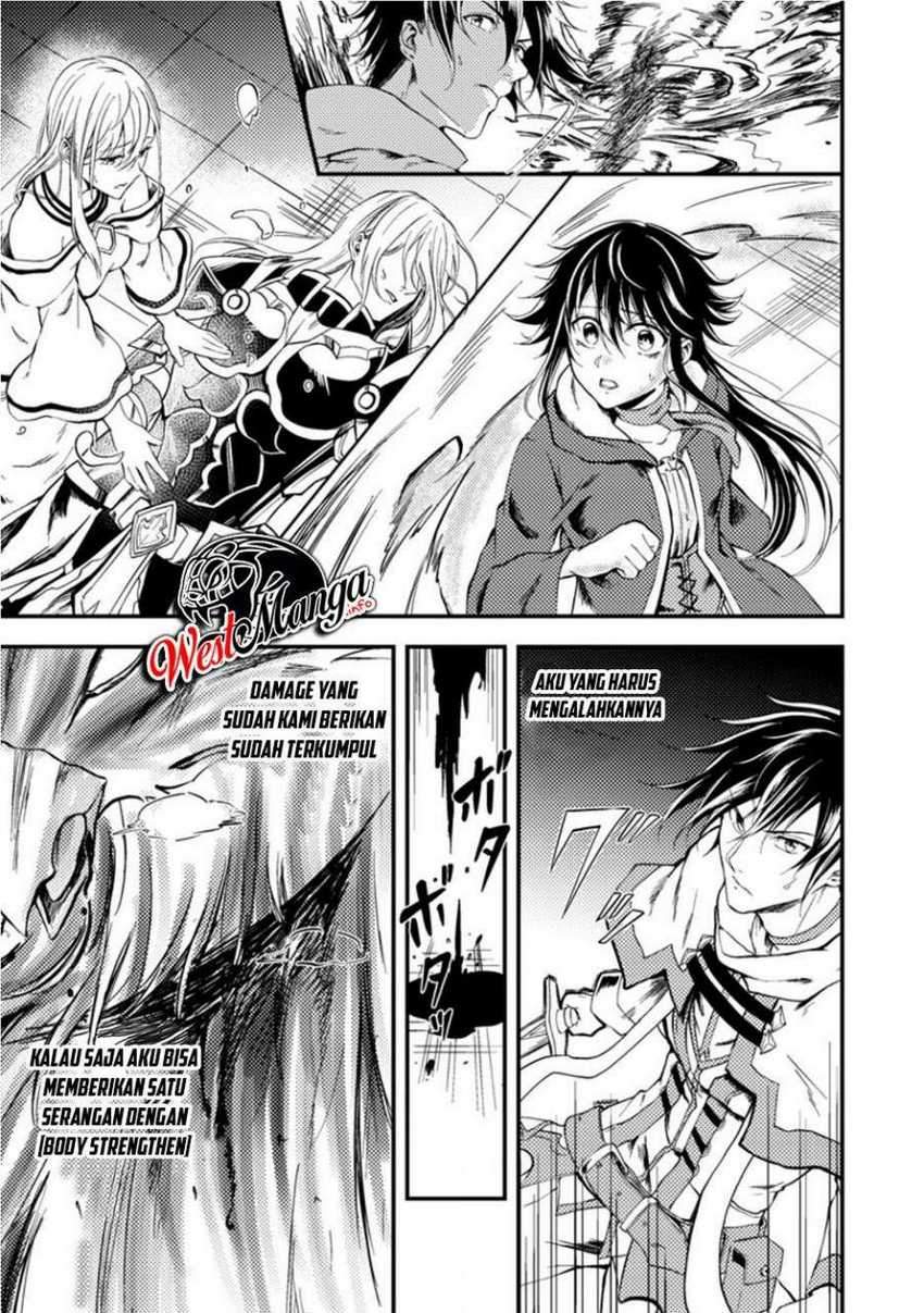 Chapter 12 - halaman 9