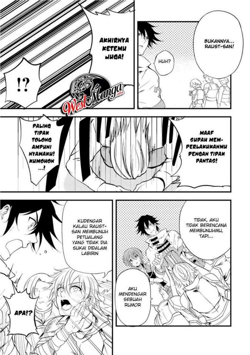 Chapter 11 - halaman 12