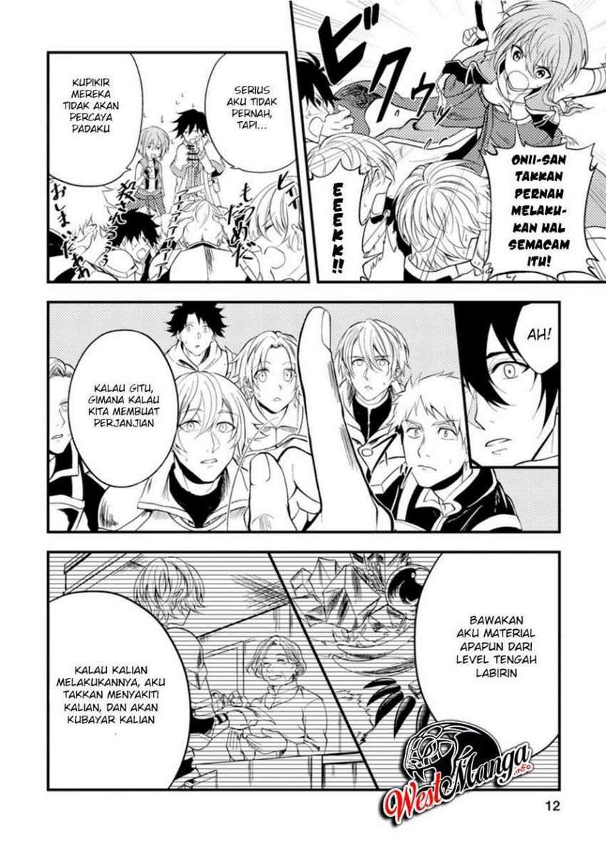 Chapter 11 - halaman 13