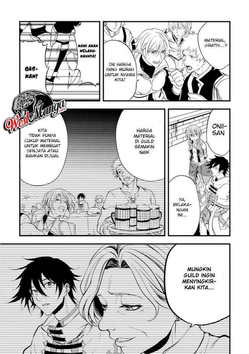Chapter 11 - halaman 14