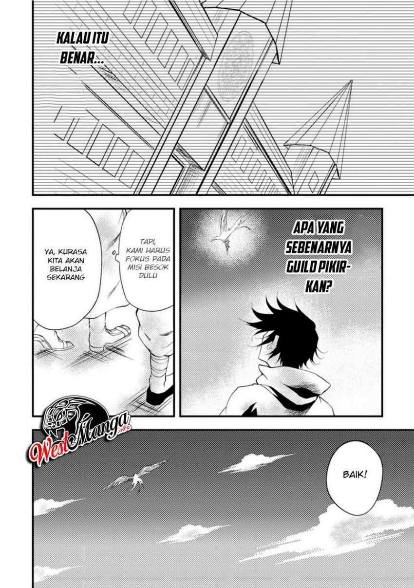 Chapter 11 - halaman 15