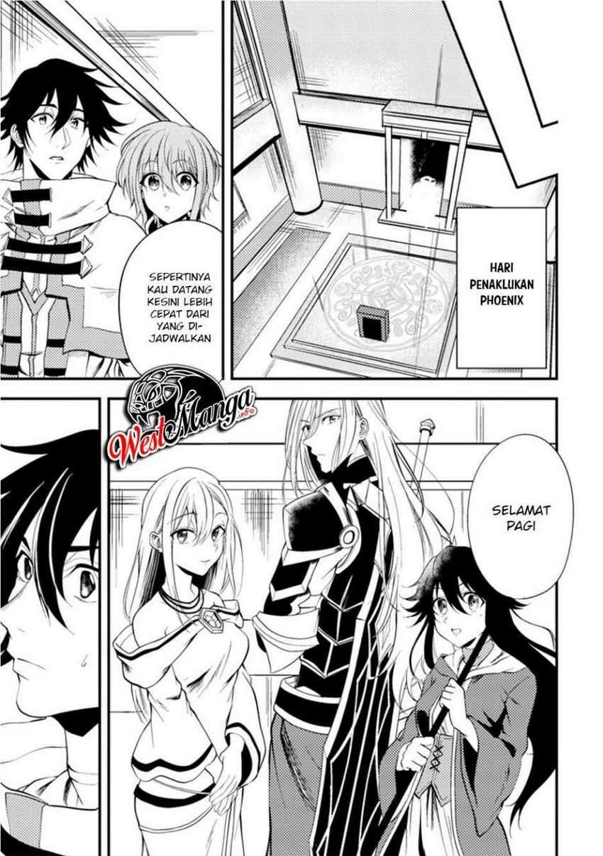 Chapter 11 - halaman 16