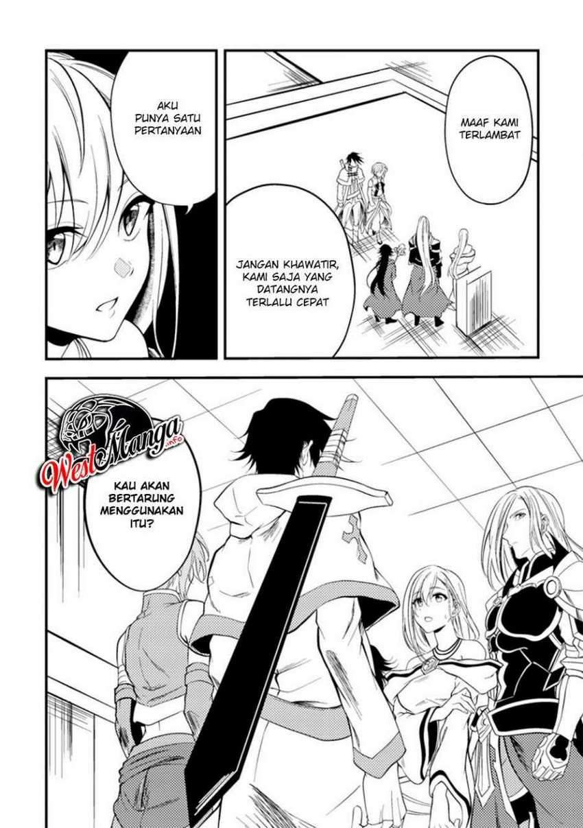Chapter 11 - halaman 17