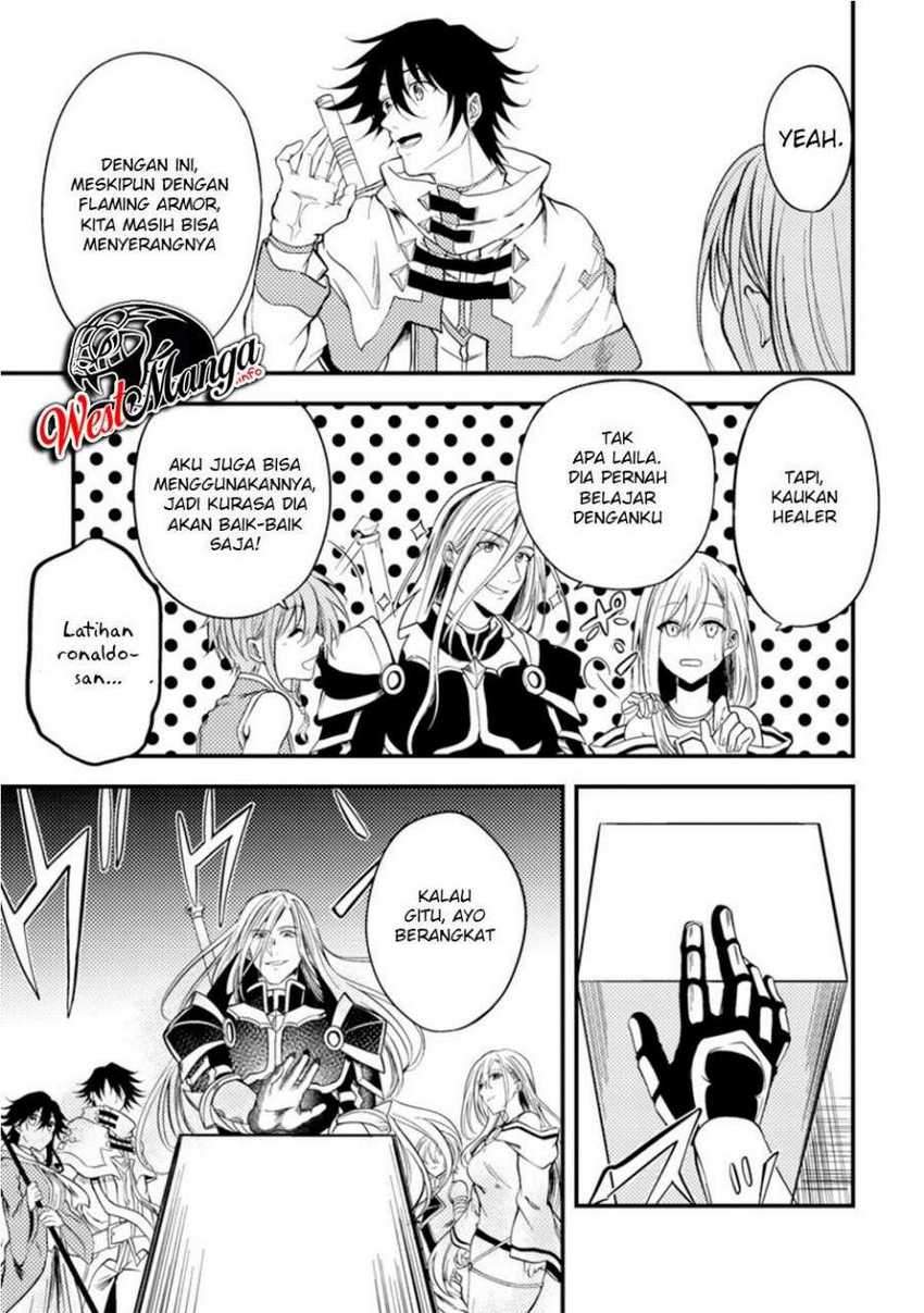 Chapter 11 - halaman 18