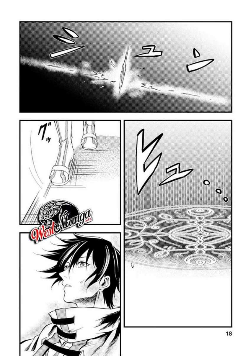 Chapter 11 - halaman 19