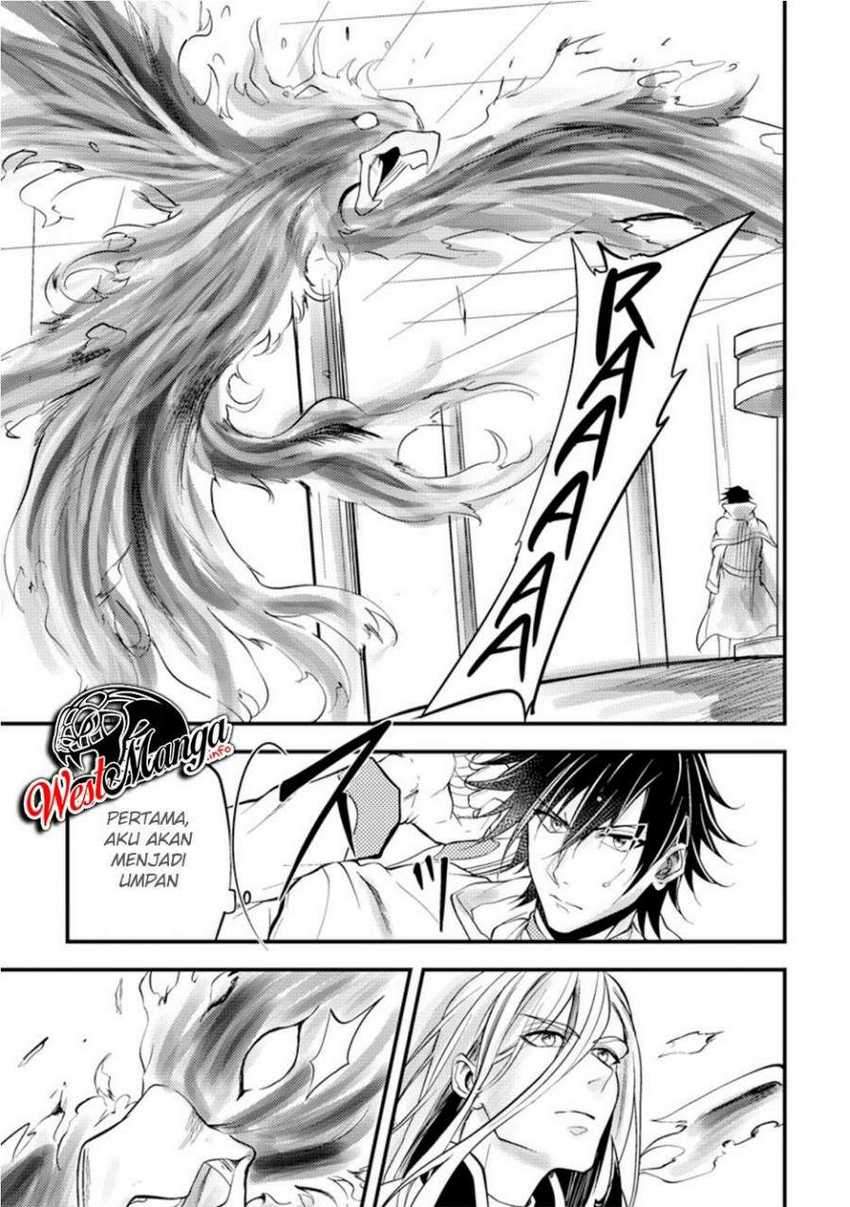 Chapter 11 - halaman 20