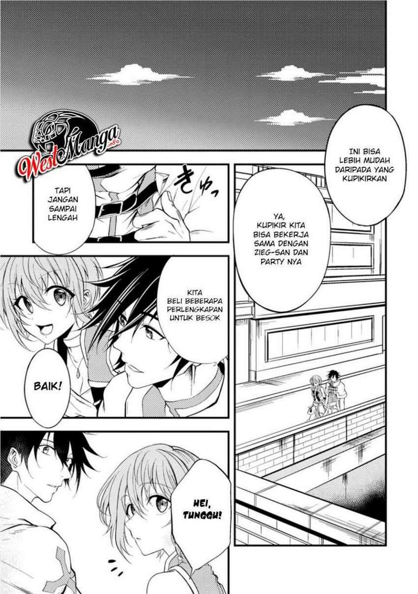 Chapter 11 - halaman 3