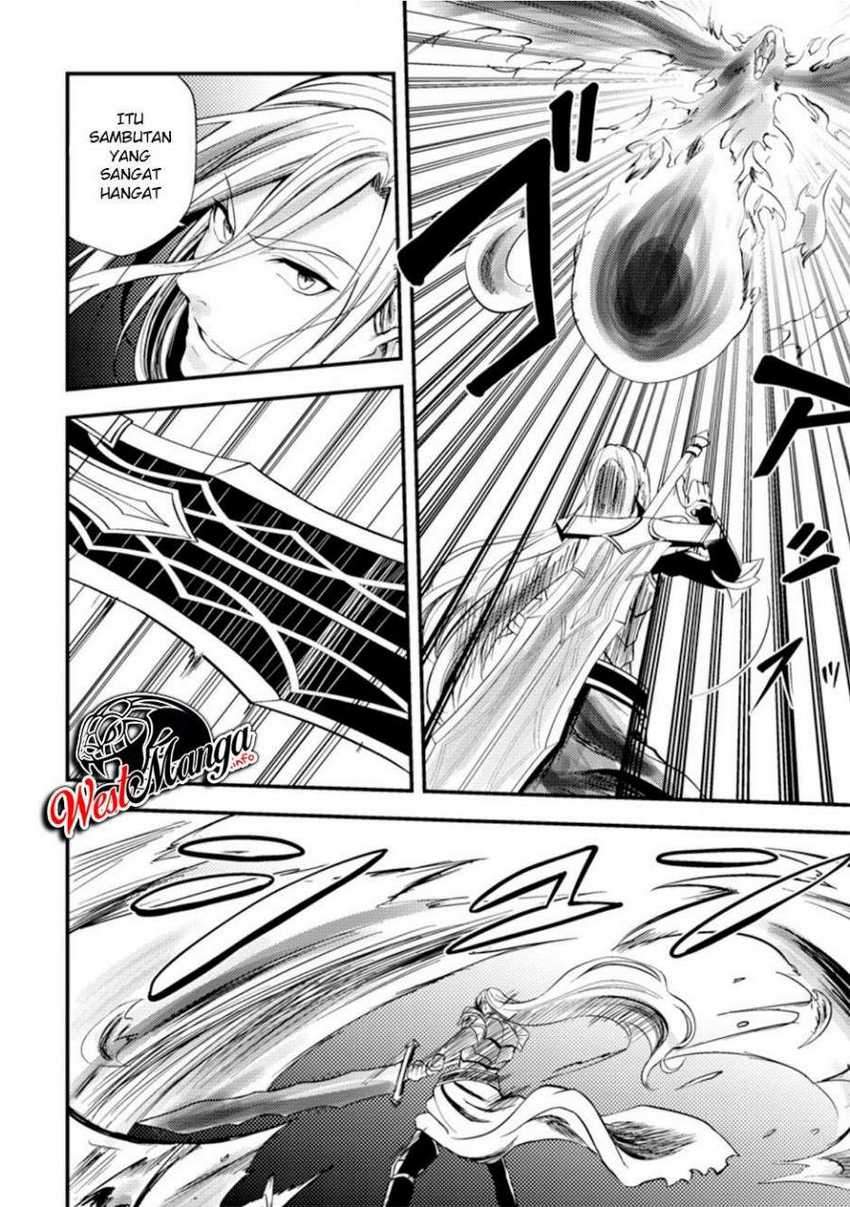 Chapter 11 - halaman 21