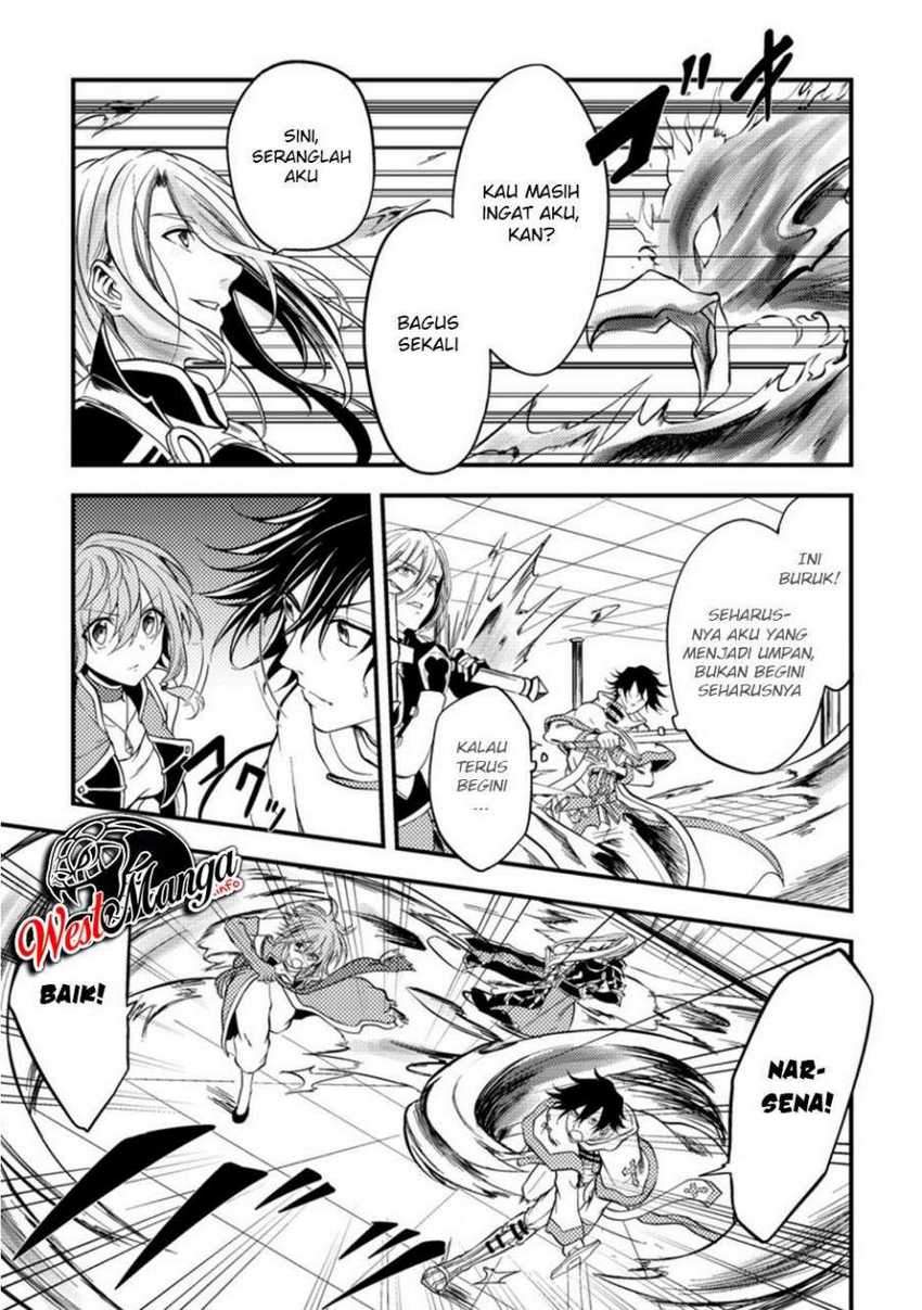 Chapter 11 - halaman 22