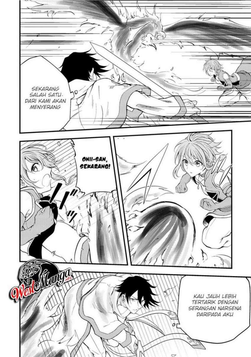 Chapter 11 - halaman 23