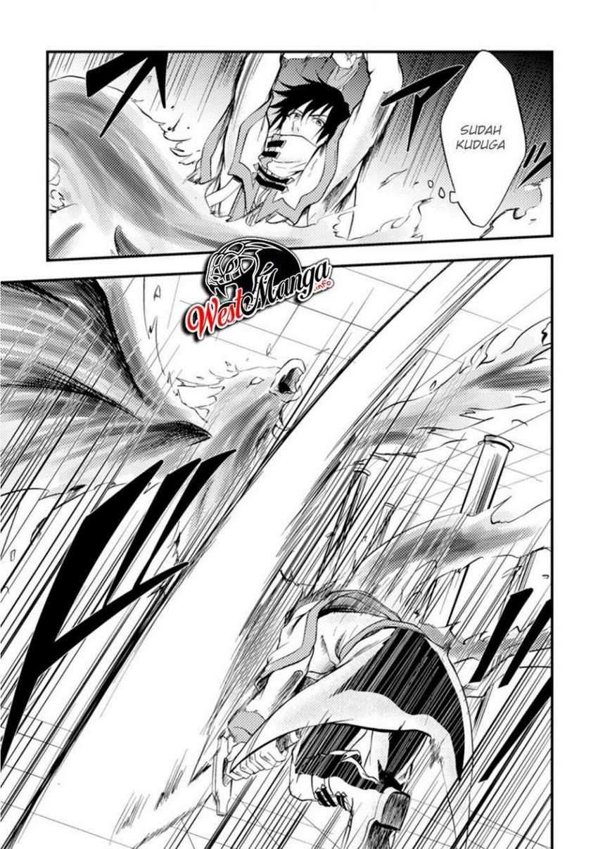 Chapter 11 - halaman 24