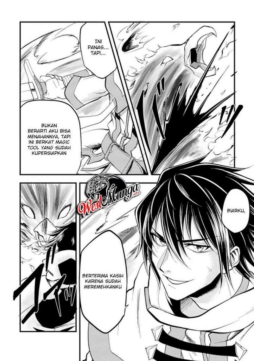 Chapter 11 - halaman 26